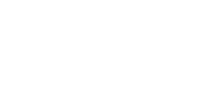 gobain
