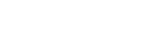 grone