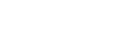 lafarge
